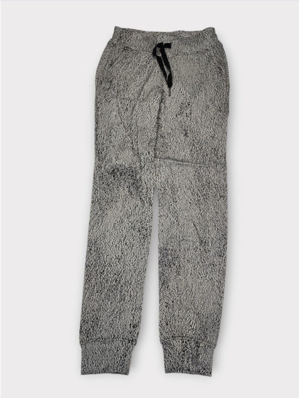 Size 2 - Lululemon Ready To Rulu Pant Running